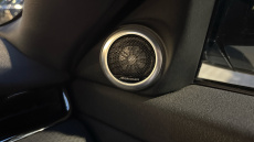 Land Rover Range Rover Evoque 1.5 P300e Evoque Edition 5dr Auto Hatchback